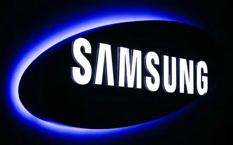 Samsung: Szüntesse meg az összes háztartási gép értékesítését a kínai anyaország piacán