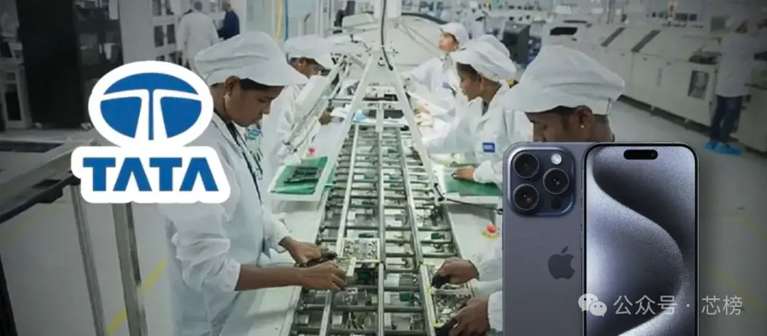 India: Vizsgálatot indít az iPhone adatszivárgása miatt